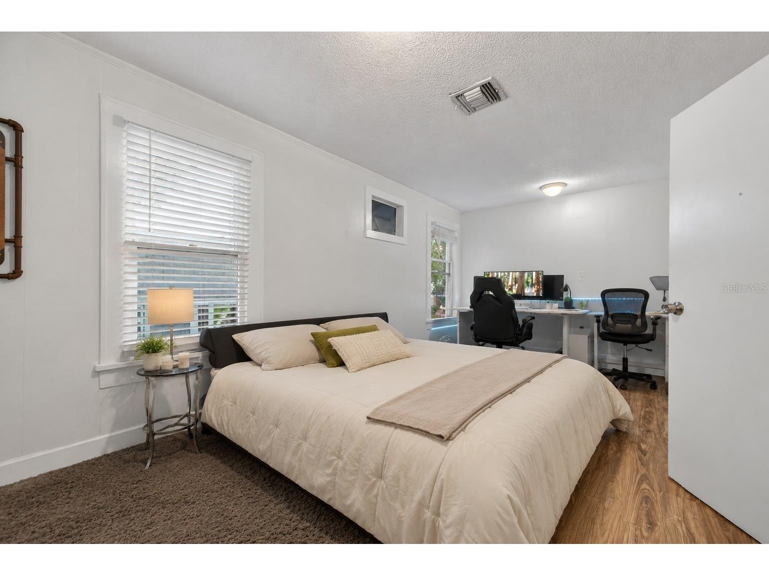 1059 5th Street N Saint Petersburg FL 33701 A4695855 image14