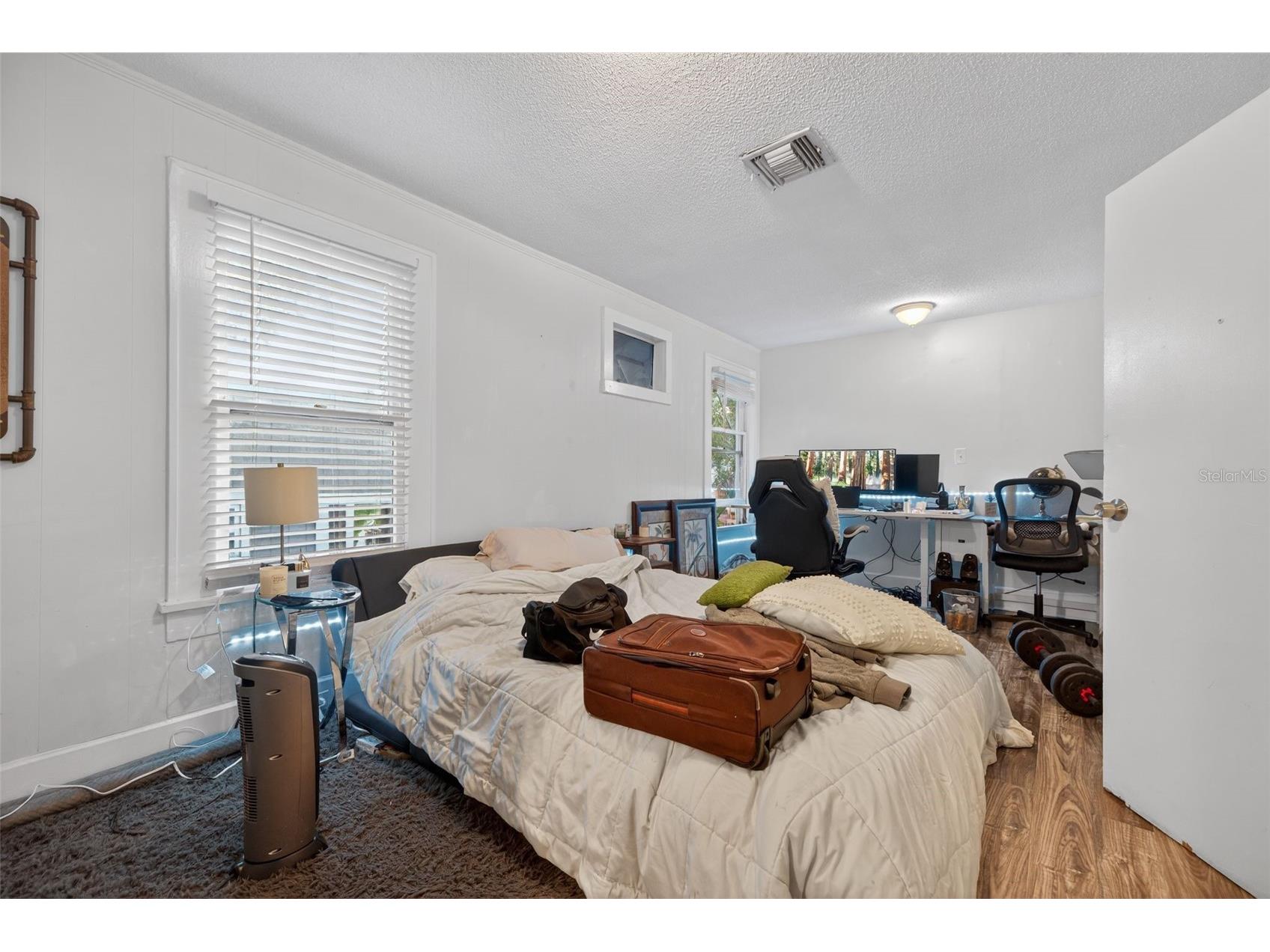 1059 5th Street N Saint Petersburg FL 33701 A4695855 image15