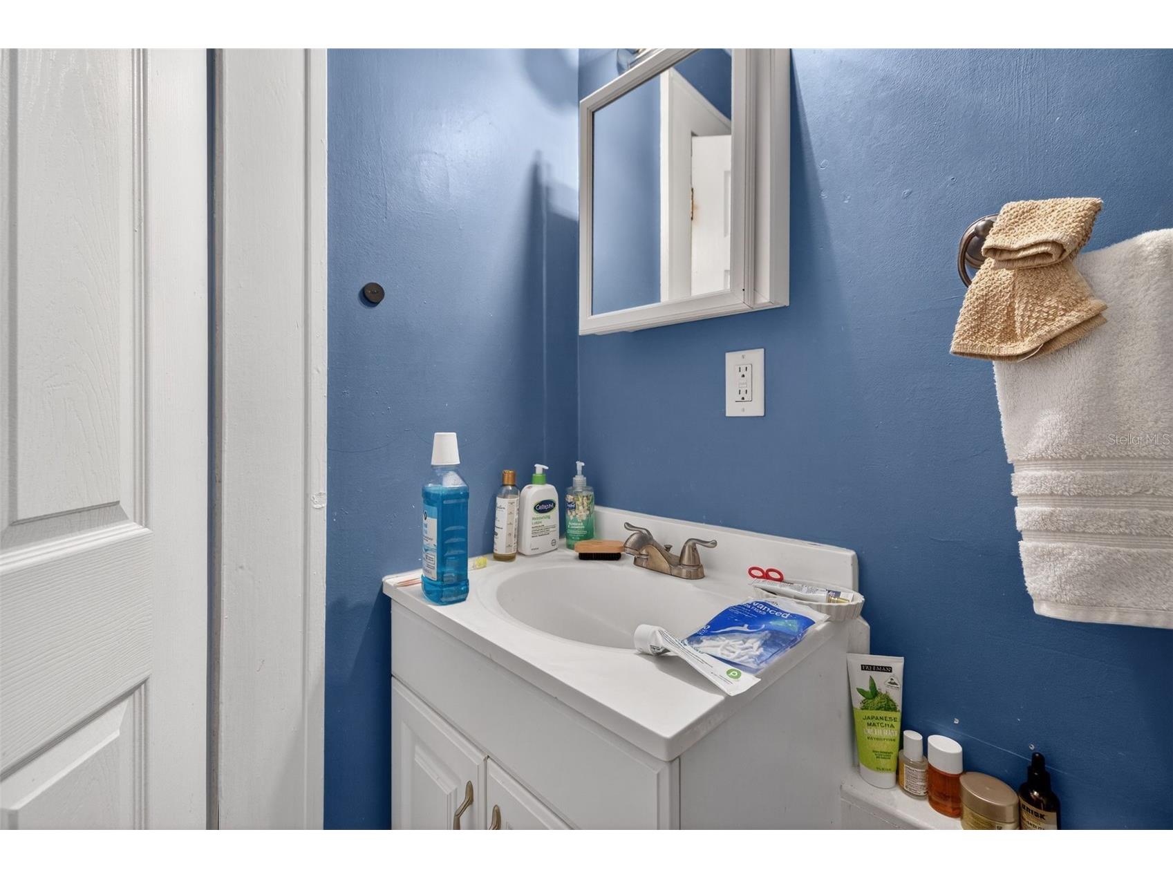 1059 5th Street N Saint Petersburg FL 33701 A4695855 image16