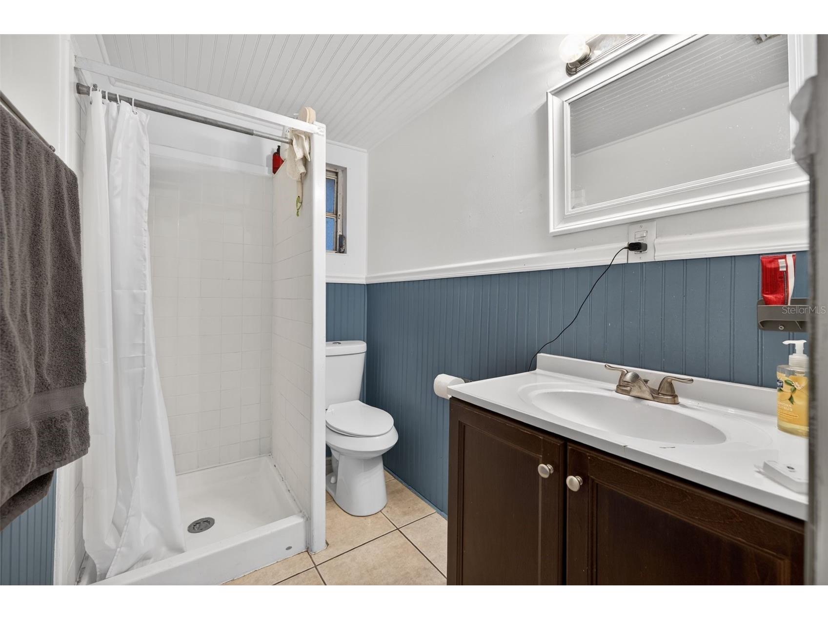 1059 5th Street N Saint Petersburg FL 33701 A4695855 image20