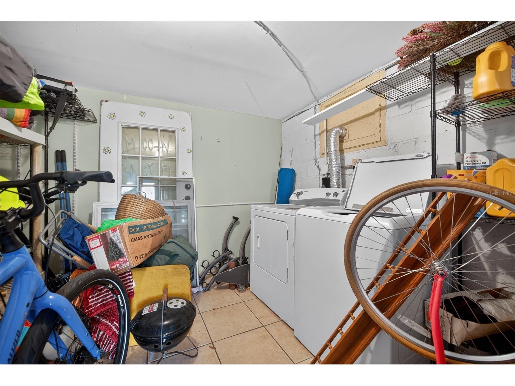 1059 5th Street N Saint Petersburg FL 33701 A4695855 image21