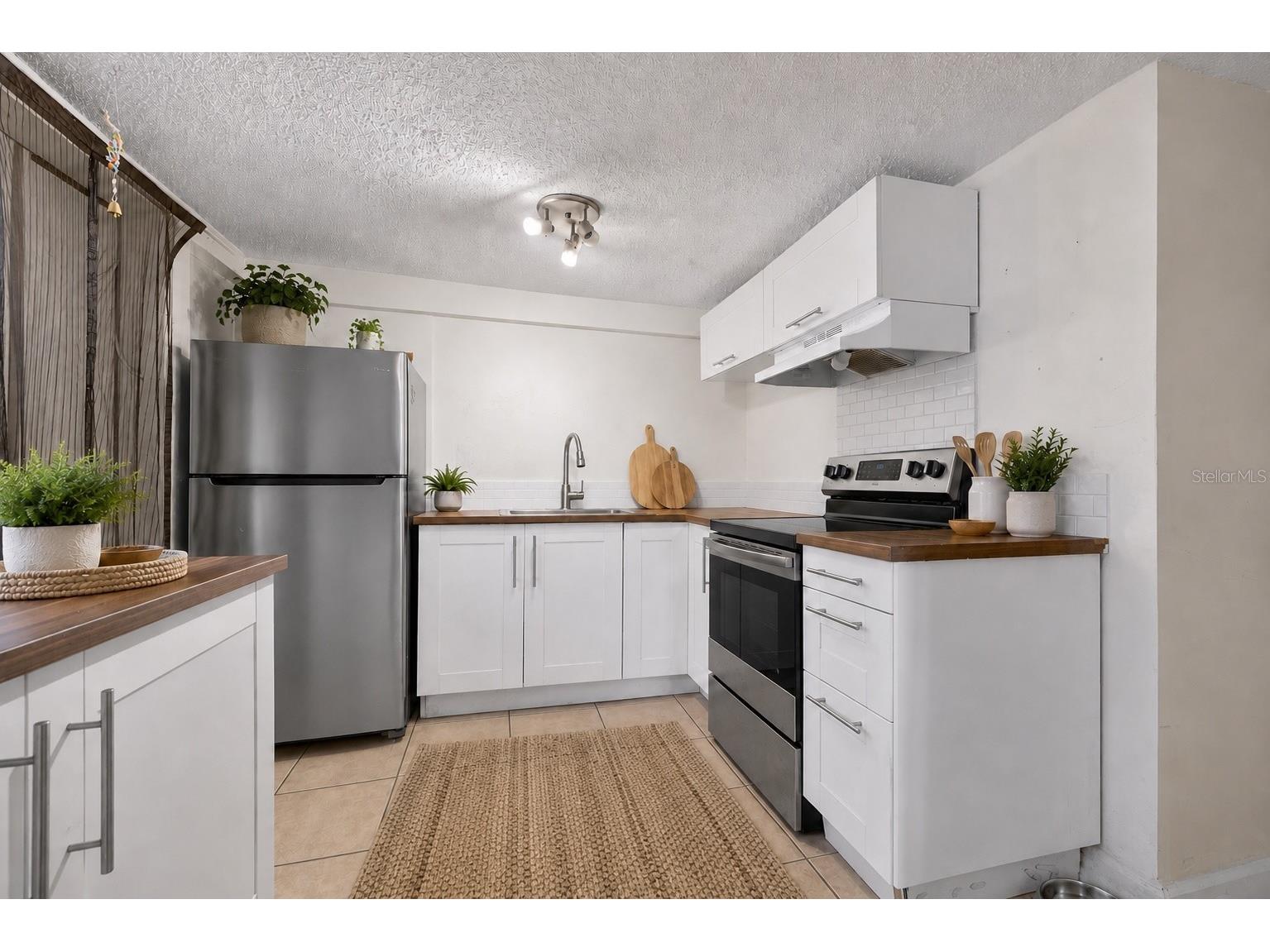1059 5th Street N Saint Petersburg FL 33701 A4695855 image3