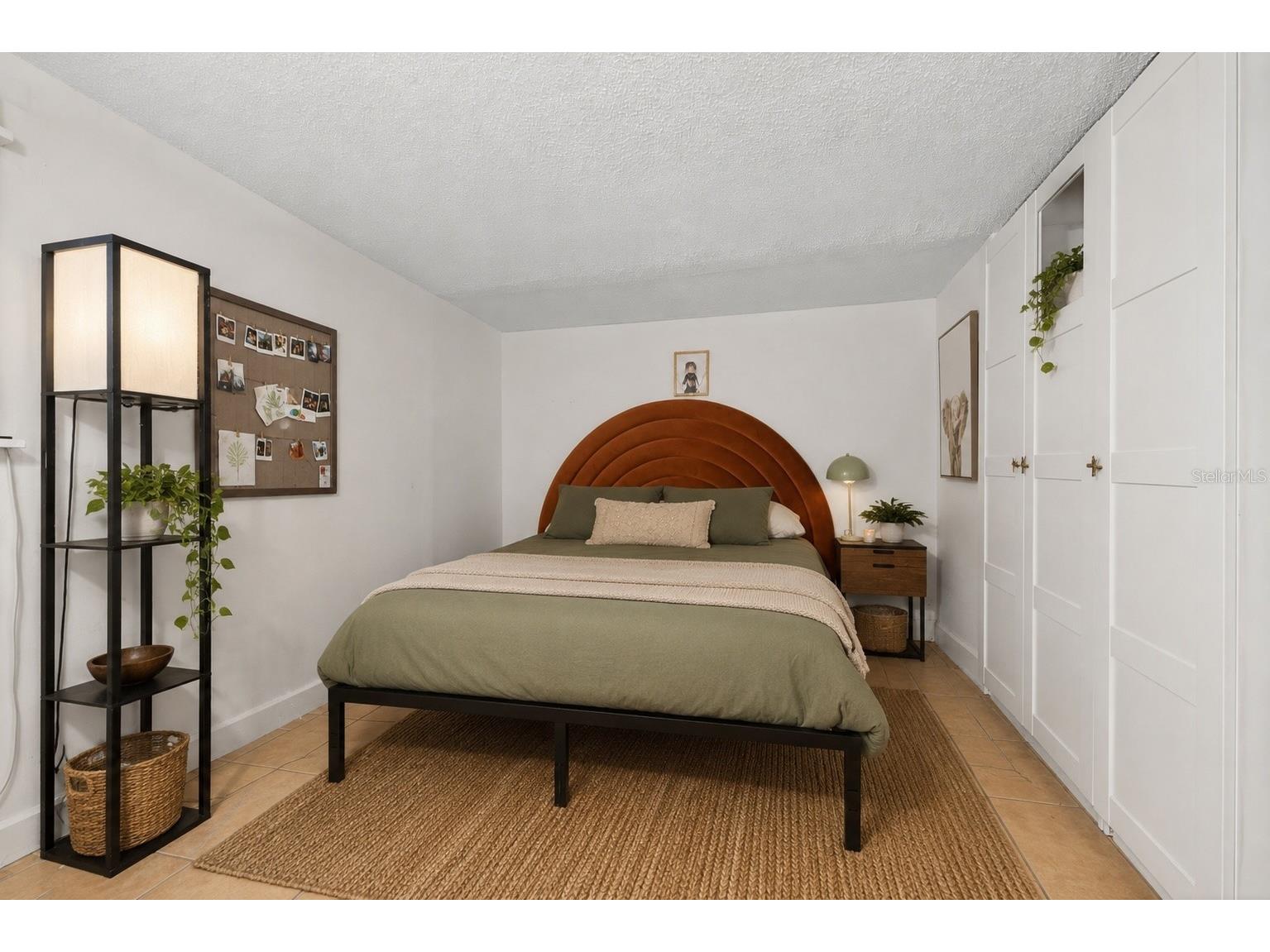 1059 5th Street N Saint Petersburg FL 33701 A4695855 image5