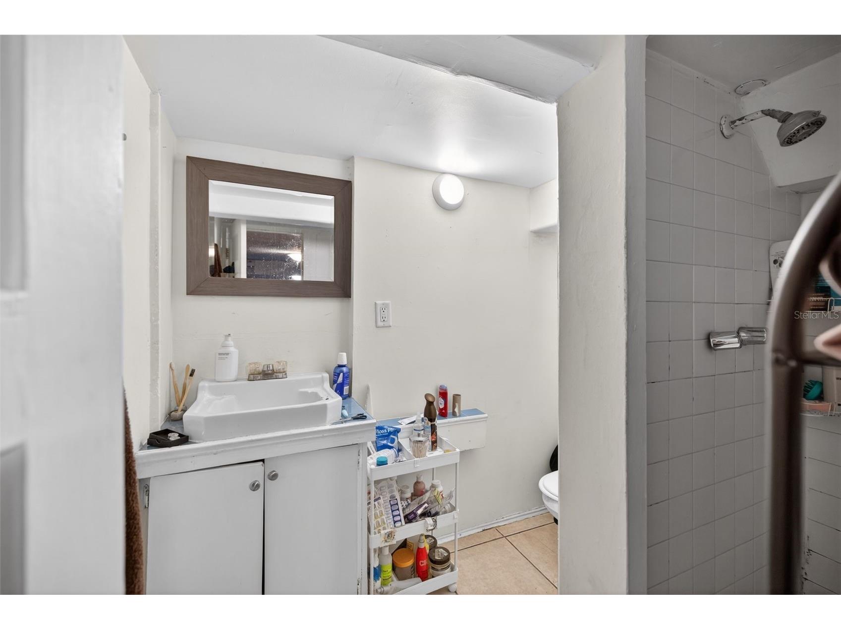1059 5th Street N Saint Petersburg FL 33701 A4695855 image7