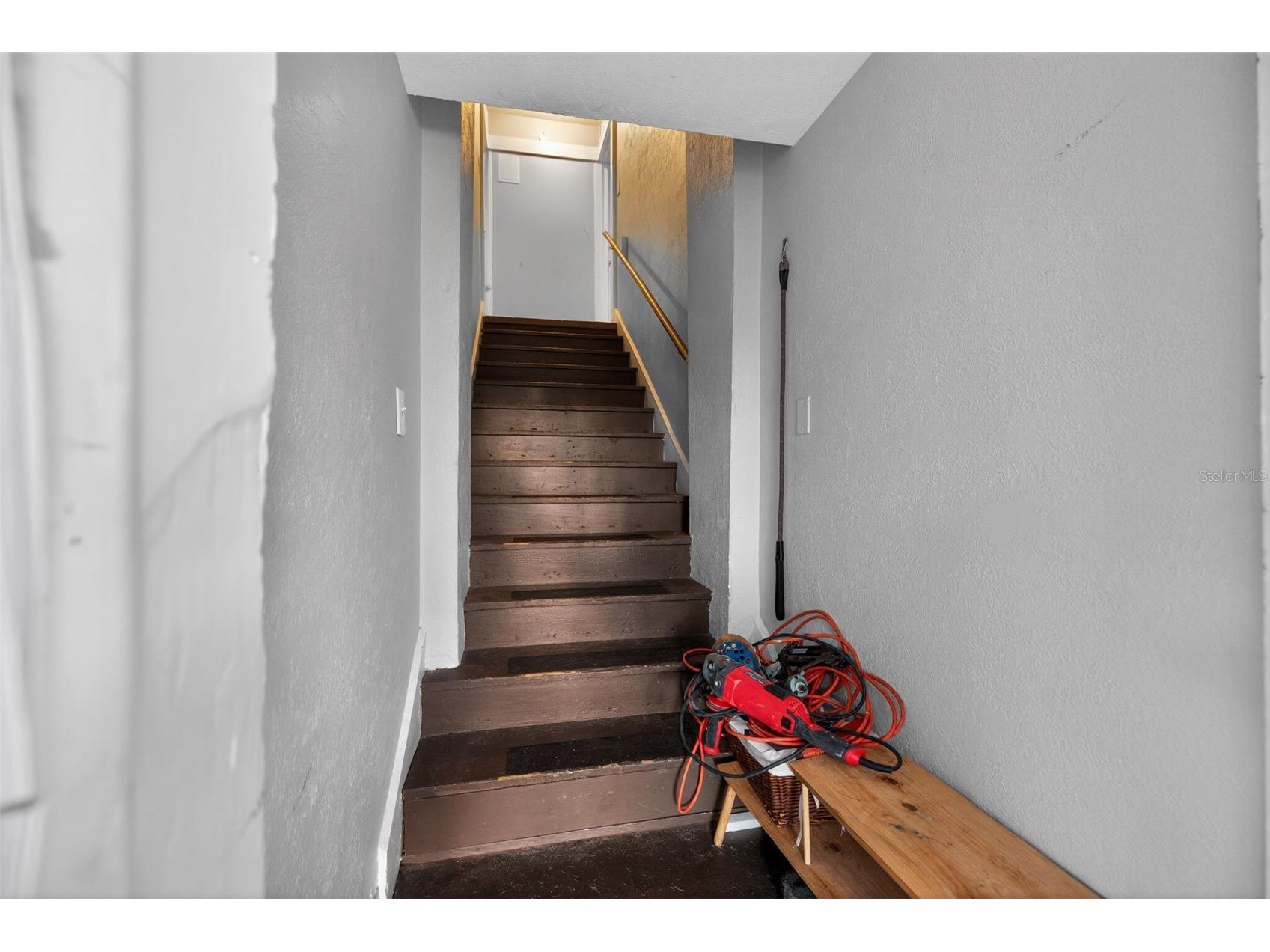 1059 5th Street N Saint Petersburg FL 33701 A4695855 image8