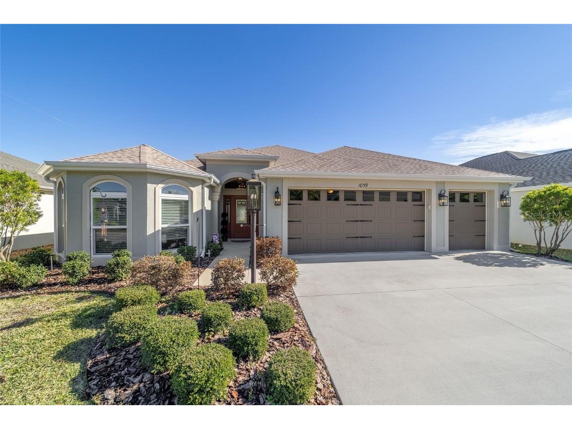 1059 Akin Way The Villages FL 32163 G5094772 image1