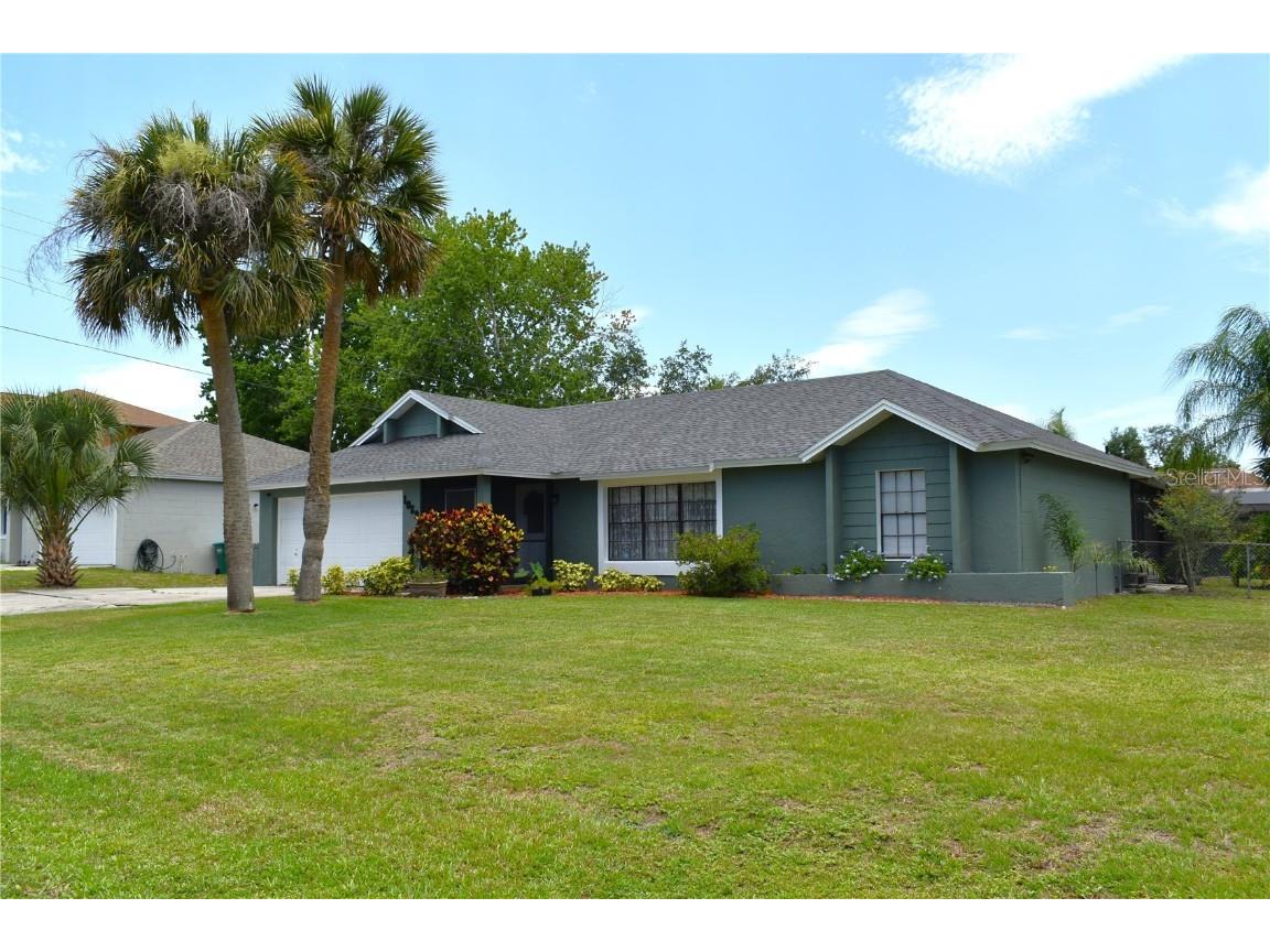 1059 Bannock Terrace Deltona FL 32738 V4936526 image1