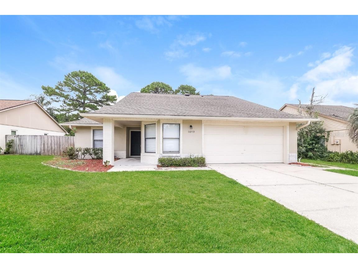 1059 Beckstrom Drive Oviedo FL 32765 TB8438827 image1