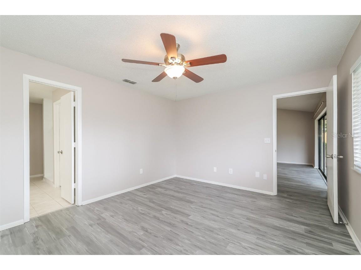 1059 Beckstrom Drive Oviedo FL 32765 TB8438827 image10