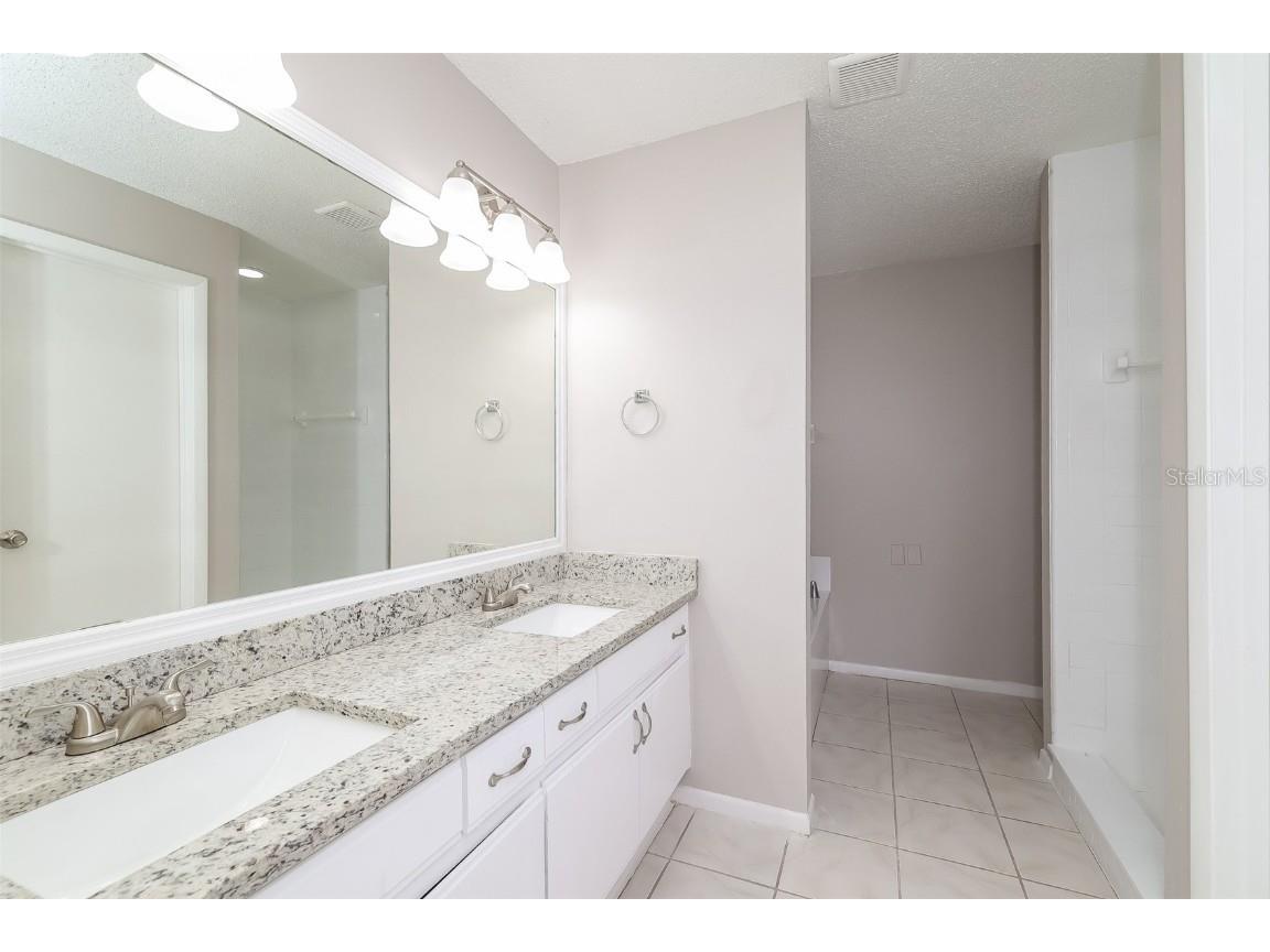 1059 Beckstrom Drive Oviedo FL 32765 TB8438827 image11