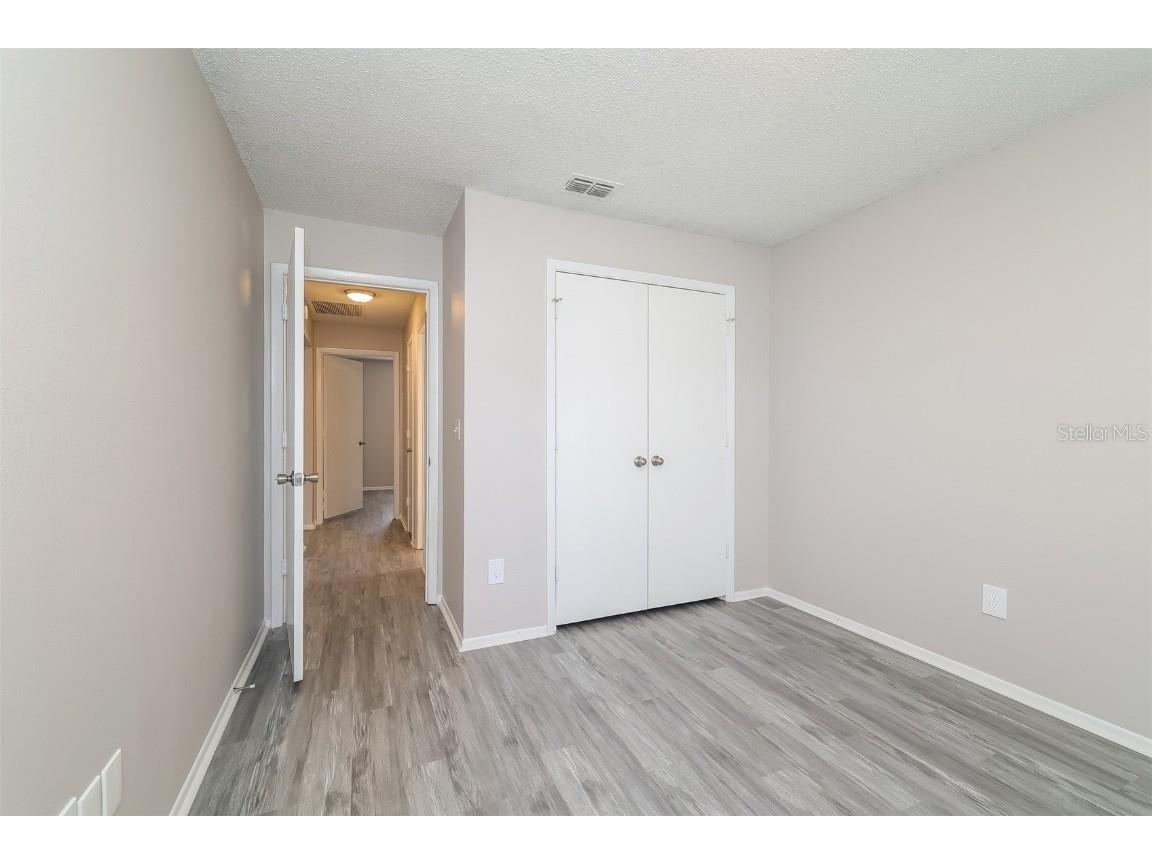 1059 Beckstrom Drive Oviedo FL 32765 TB8438827 image12