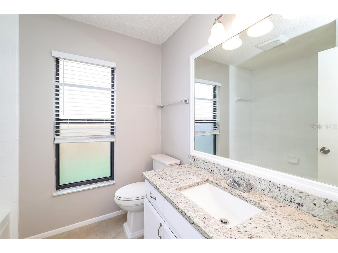 1059 Beckstrom Drive Oviedo FL 32765 TB8438827 image13