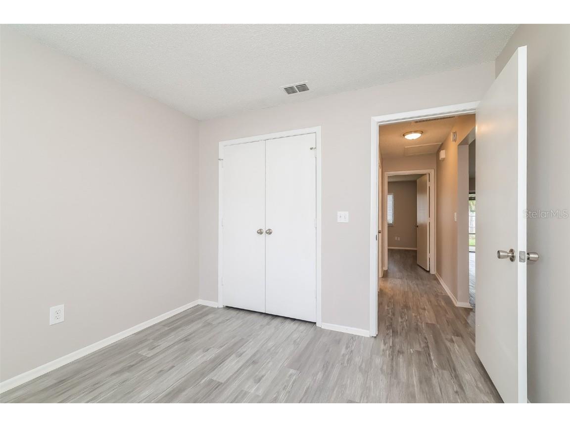 1059 Beckstrom Drive Oviedo FL 32765 TB8438827 image15