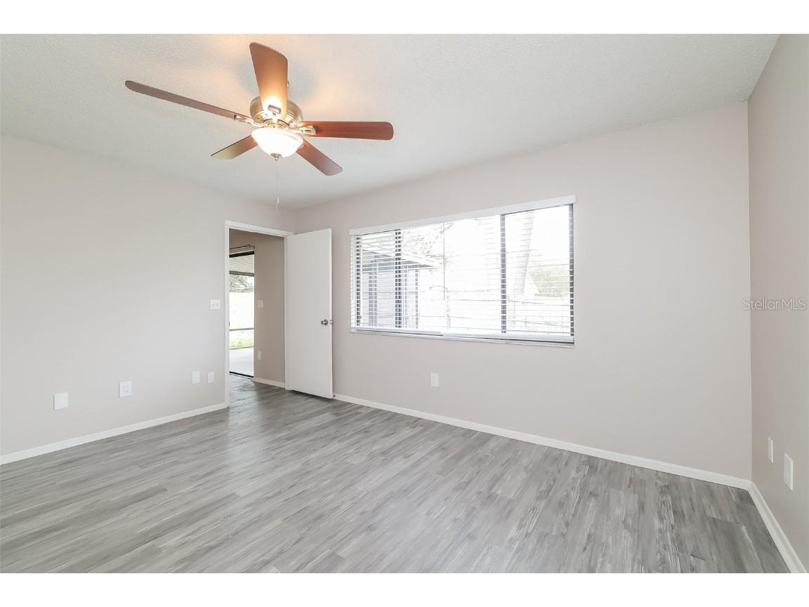 1059 Beckstrom Drive Oviedo FL 32765 TB8438827 image16