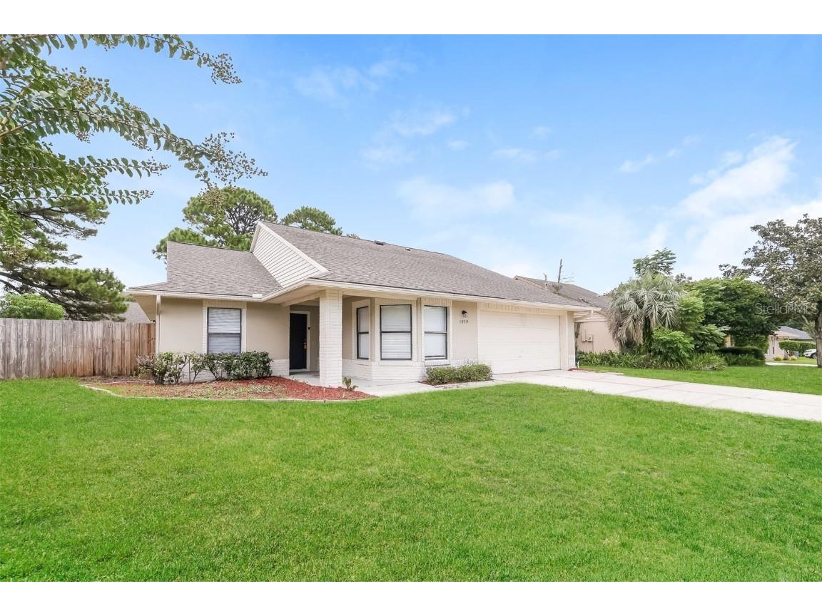 1059 Beckstrom Drive Oviedo FL 32765 TB8438827 image2