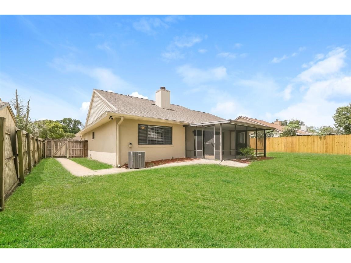 1059 Beckstrom Drive Oviedo FL 32765 TB8438827 image3