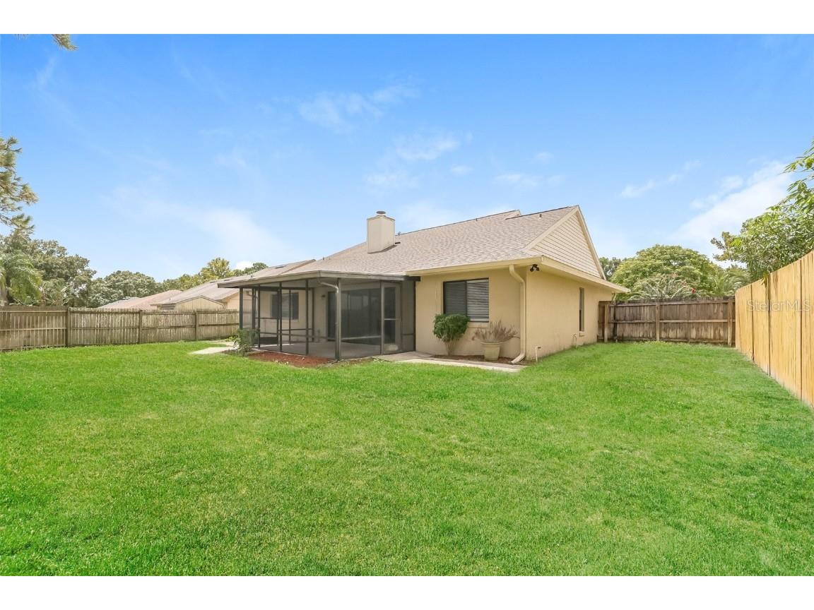 1059 Beckstrom Drive Oviedo FL 32765 TB8438827 image4