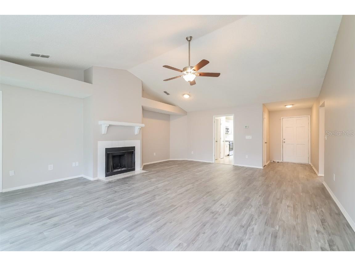 1059 Beckstrom Drive Oviedo FL 32765 TB8438827 image5