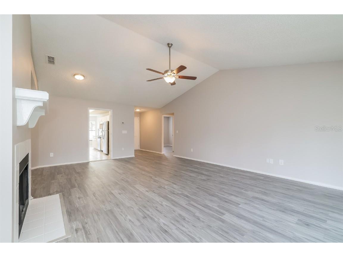 1059 Beckstrom Drive Oviedo FL 32765 TB8438827 image6