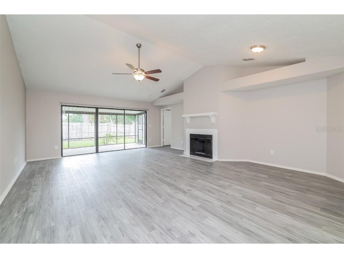 1059 Beckstrom Drive Oviedo FL 32765 TB8438827 image7