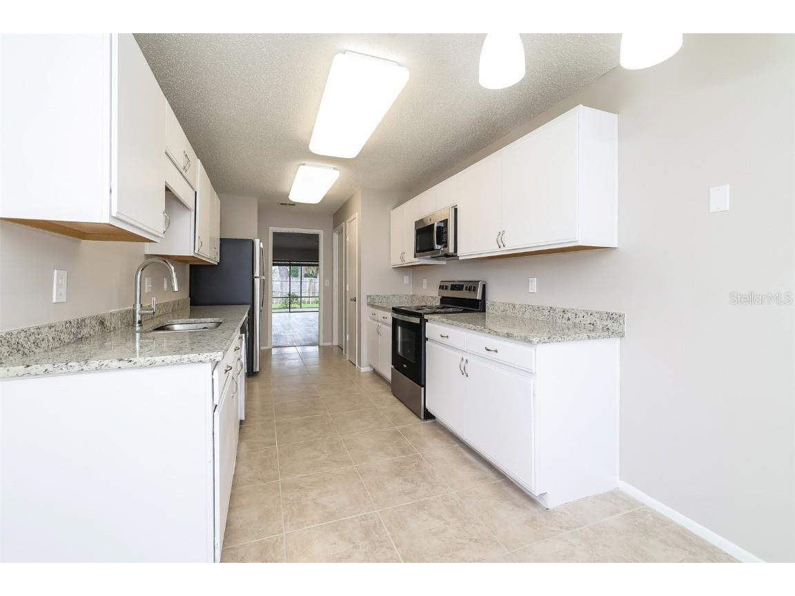 1059 Beckstrom Drive Oviedo FL 32765 TB8438827 image8