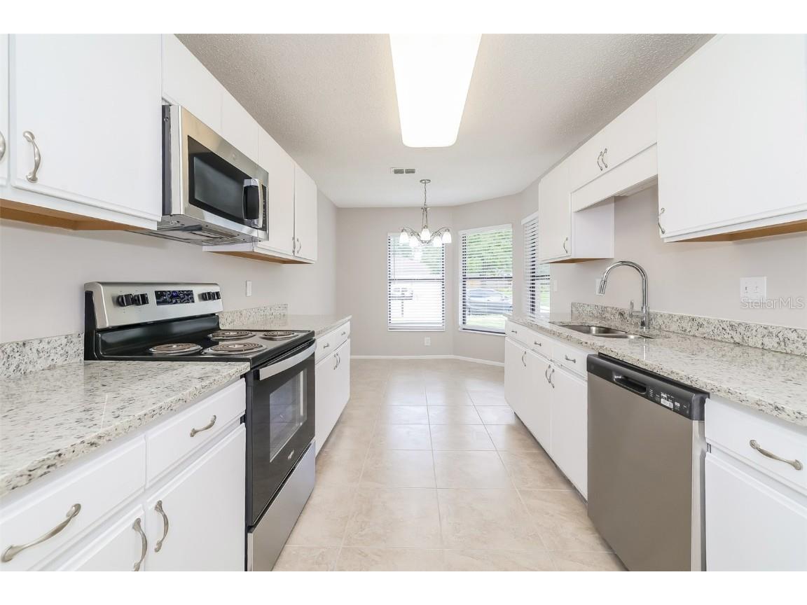 1059 Beckstrom Drive Oviedo FL 32765 TB8438827 image9