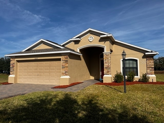 1059 Bentley Oaks Court Auburndale FL 33823 L4934781 image1