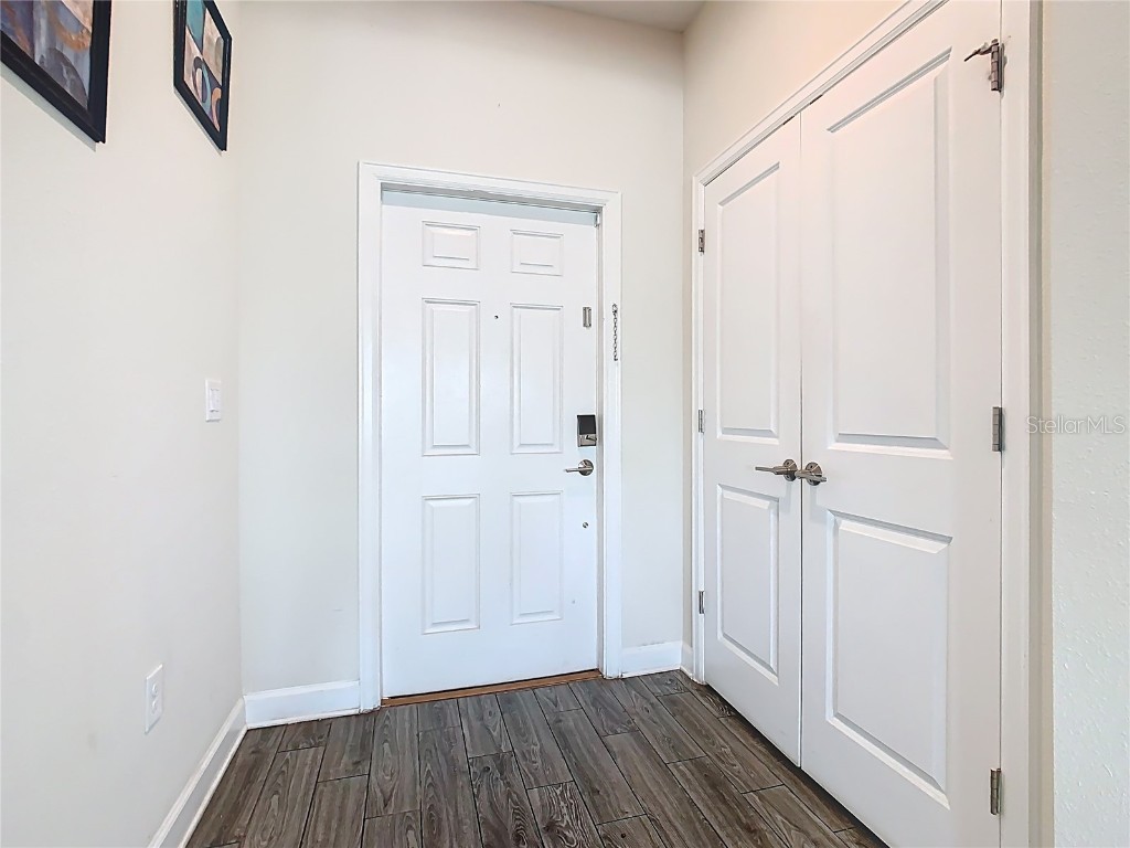 1059 Blackwolf Run Road Davenport FL 33896 O6327110 image10