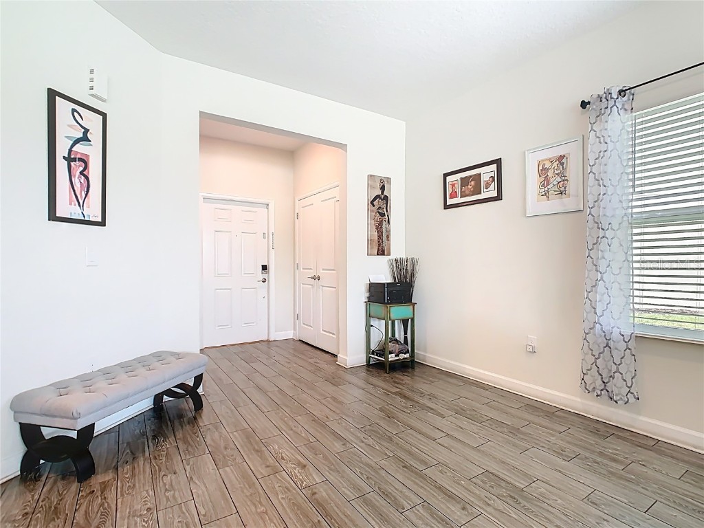 1059 Blackwolf Run Road Davenport FL 33896 O6327110 image11