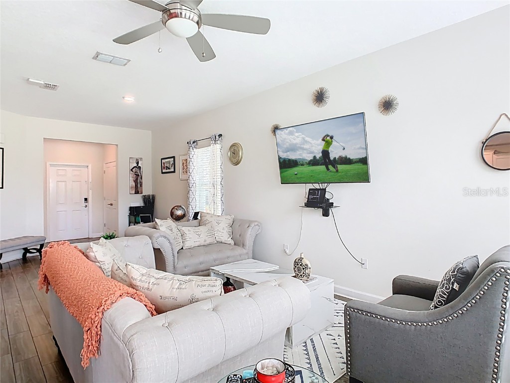 1059 Blackwolf Run Road Davenport FL 33896 O6327110 image12