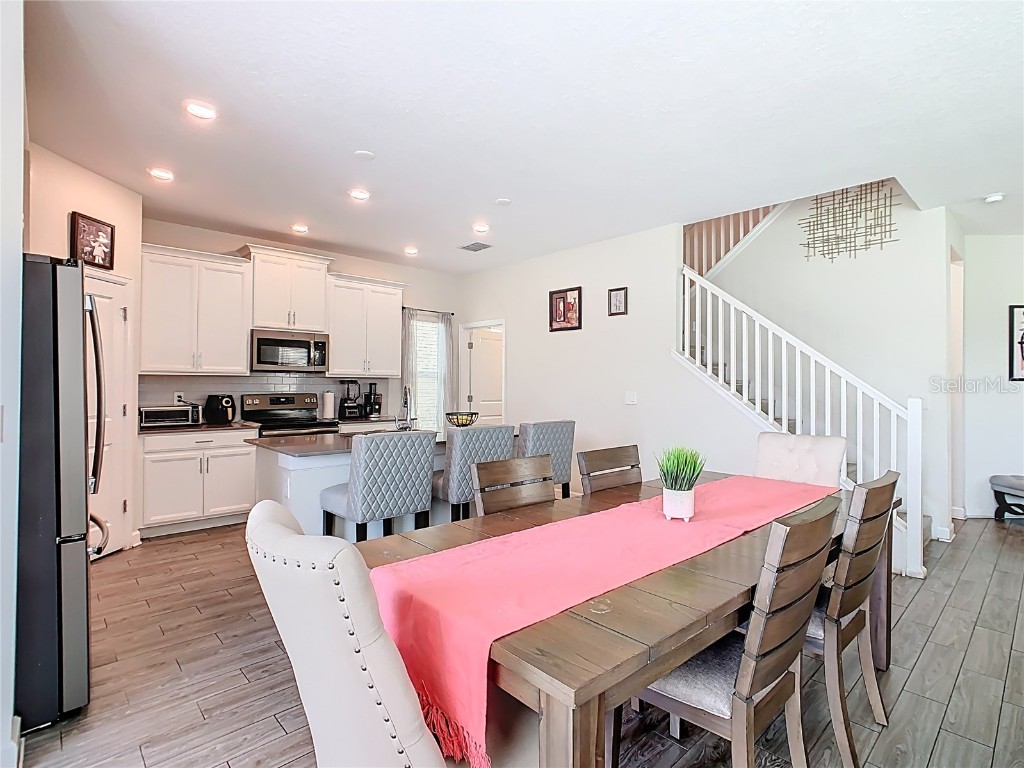 1059 Blackwolf Run Road Davenport FL 33896 O6327110 image13