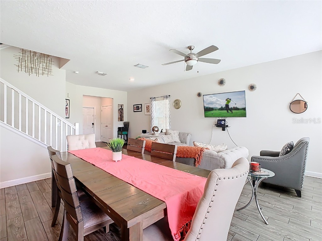 1059 Blackwolf Run Road Davenport FL 33896 O6327110 image14