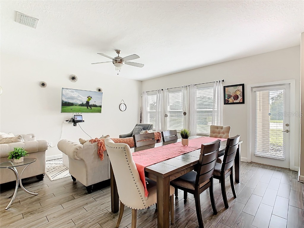 1059 Blackwolf Run Road Davenport FL 33896 O6327110 image15