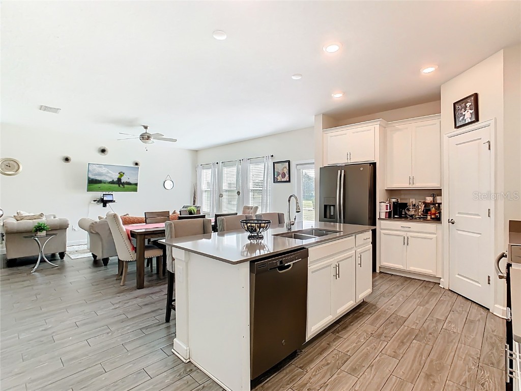 1059 Blackwolf Run Road Davenport FL 33896 O6327110 image16