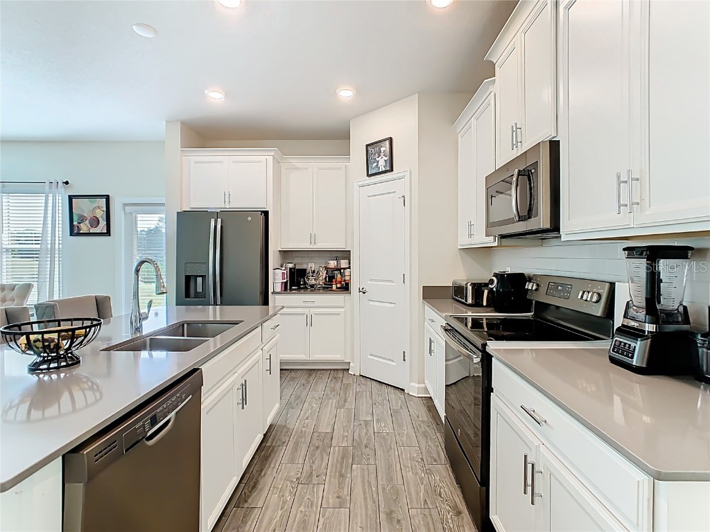 1059 Blackwolf Run Road Davenport FL 33896 O6327110 image17