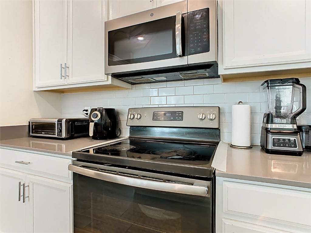 1059 Blackwolf Run Road Davenport FL 33896 O6327110 image18