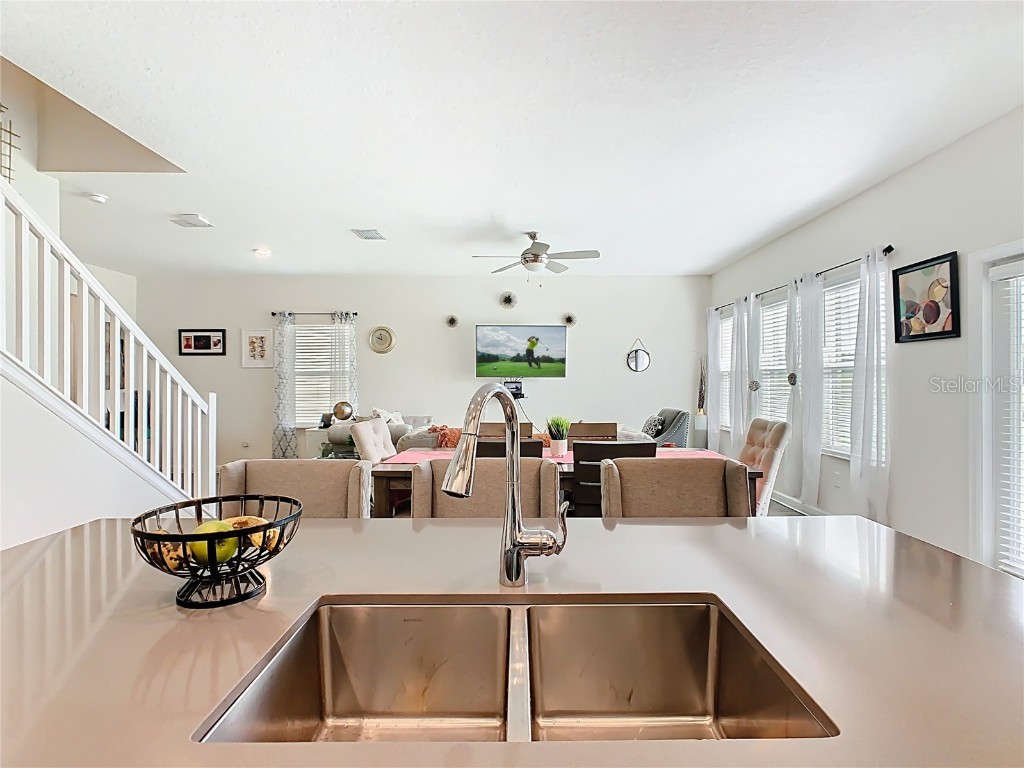 1059 Blackwolf Run Road Davenport FL 33896 O6327110 image19