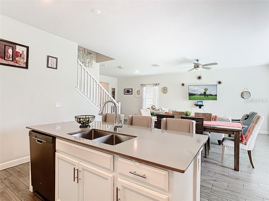 1059 Blackwolf Run Road Davenport FL 33896 O6327110 image20