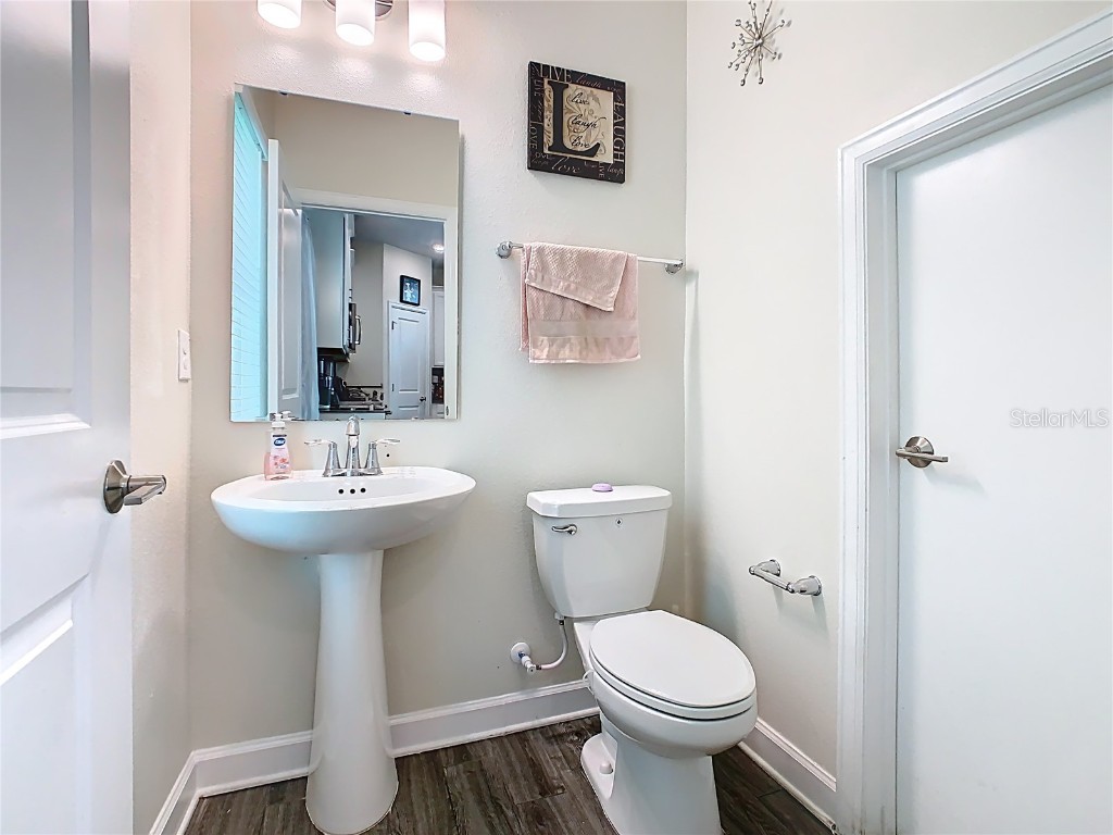 1059 Blackwolf Run Road Davenport FL 33896 O6327110 image21