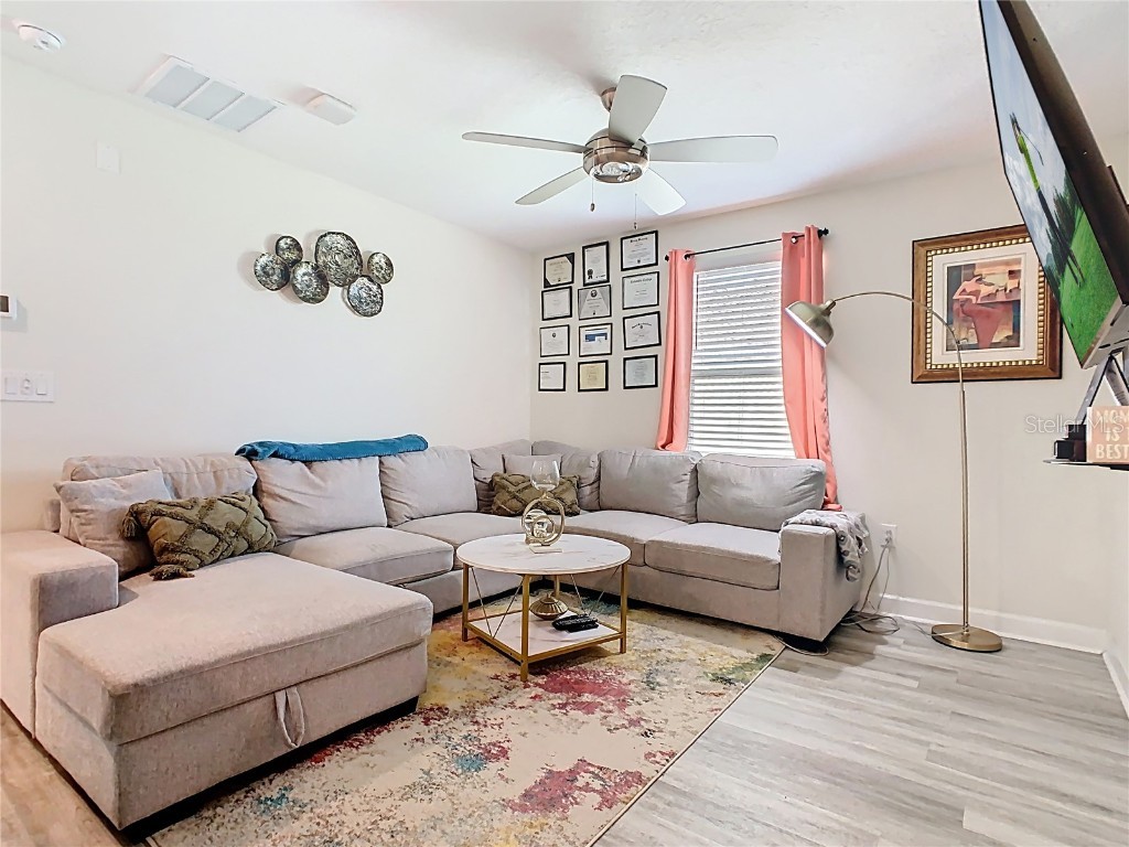 1059 Blackwolf Run Road Davenport FL 33896 O6327110 image22