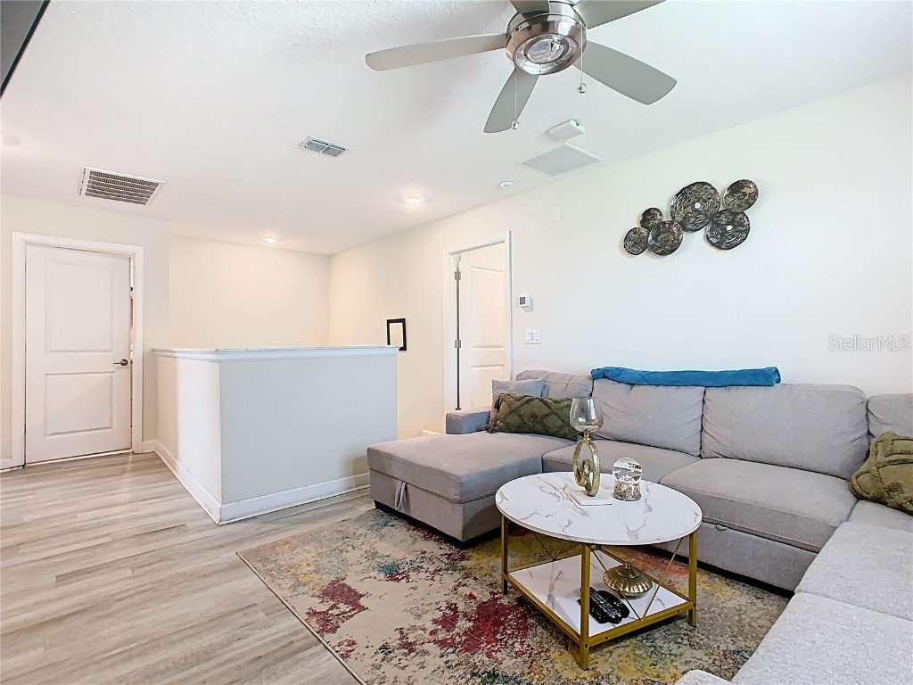 1059 Blackwolf Run Road Davenport FL 33896 O6327110 image23