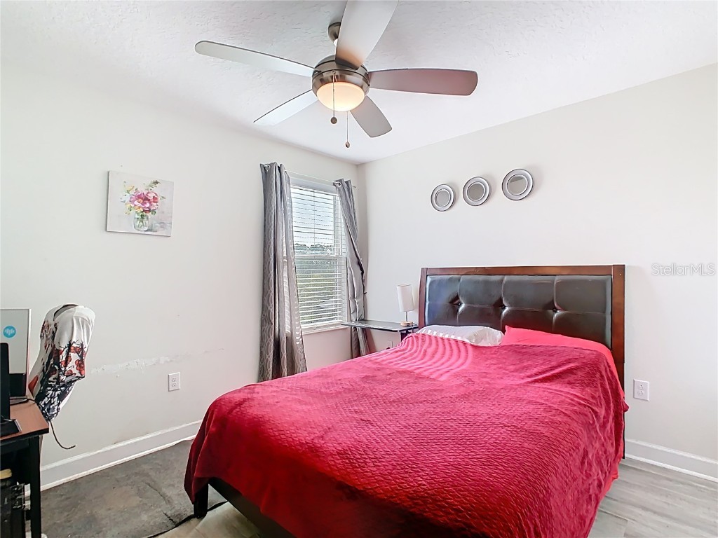 1059 Blackwolf Run Road Davenport FL 33896 O6327110 image24