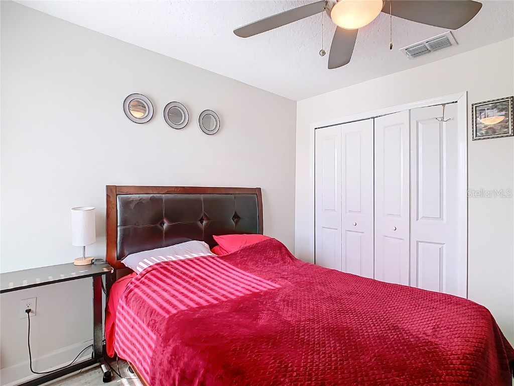 1059 Blackwolf Run Road Davenport FL 33896 O6327110 image25