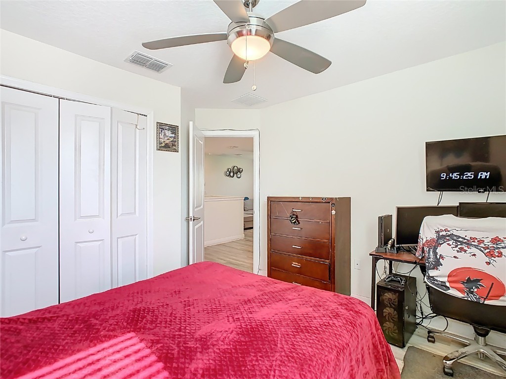 1059 Blackwolf Run Road Davenport FL 33896 O6327110 image26