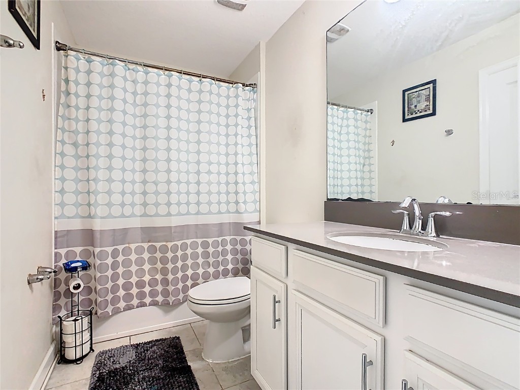 1059 Blackwolf Run Road Davenport FL 33896 O6327110 image27