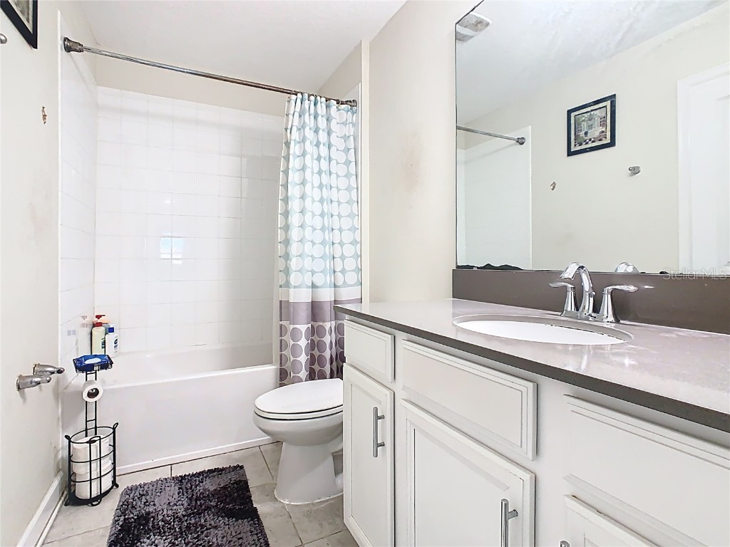 1059 Blackwolf Run Road Davenport FL 33896 O6327110 image28