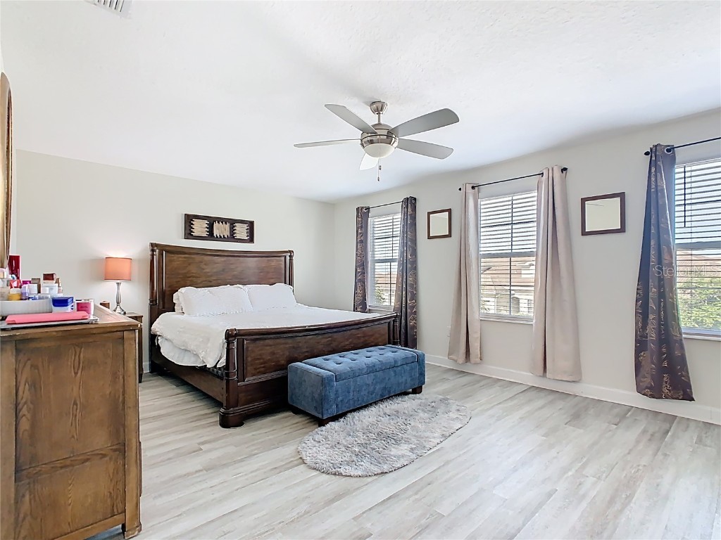 1059 Blackwolf Run Road Davenport FL 33896 O6327110 image29