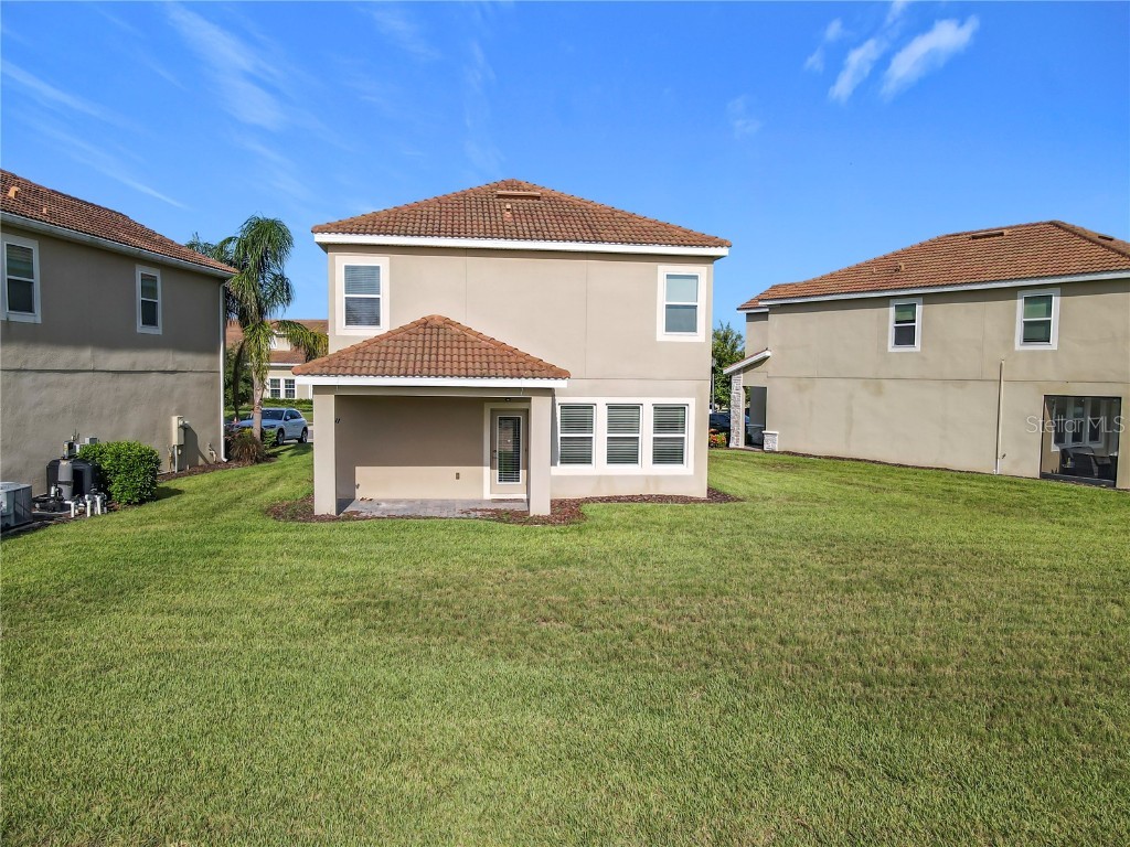 1059 Blackwolf Run Road Davenport FL 33896 O6327110 image3