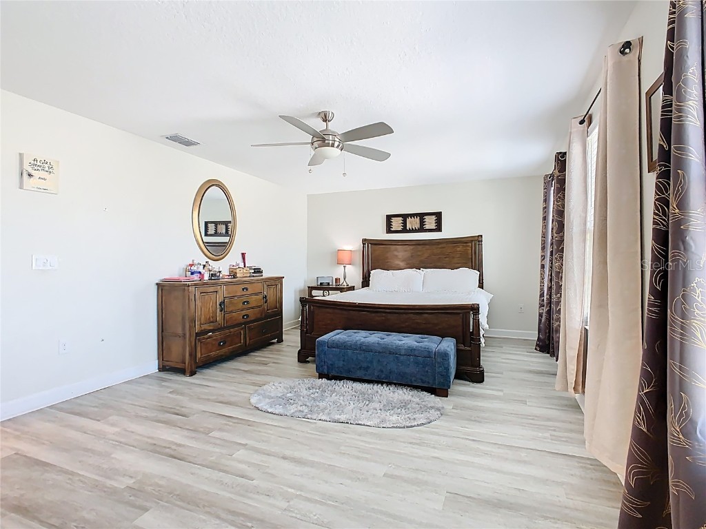 1059 Blackwolf Run Road Davenport FL 33896 O6327110 image30