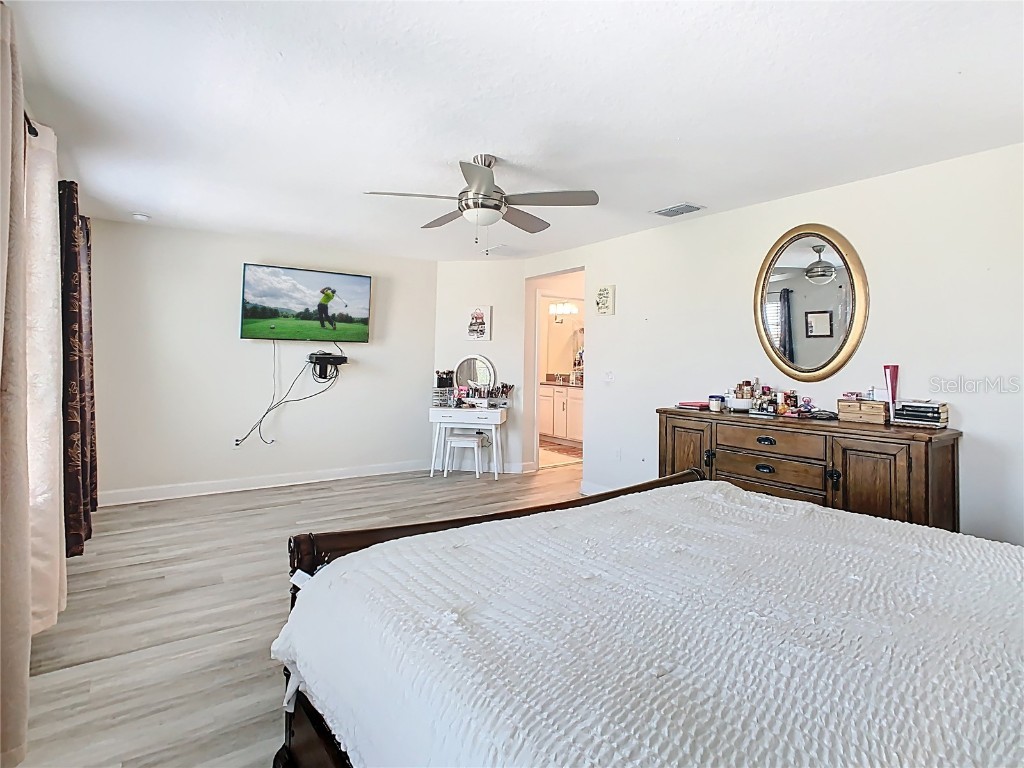 1059 Blackwolf Run Road Davenport FL 33896 O6327110 image31